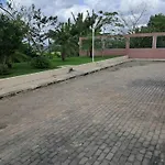 Casa Pedra Do Vale