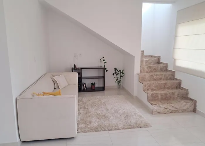 Casa Pedra Do Vale