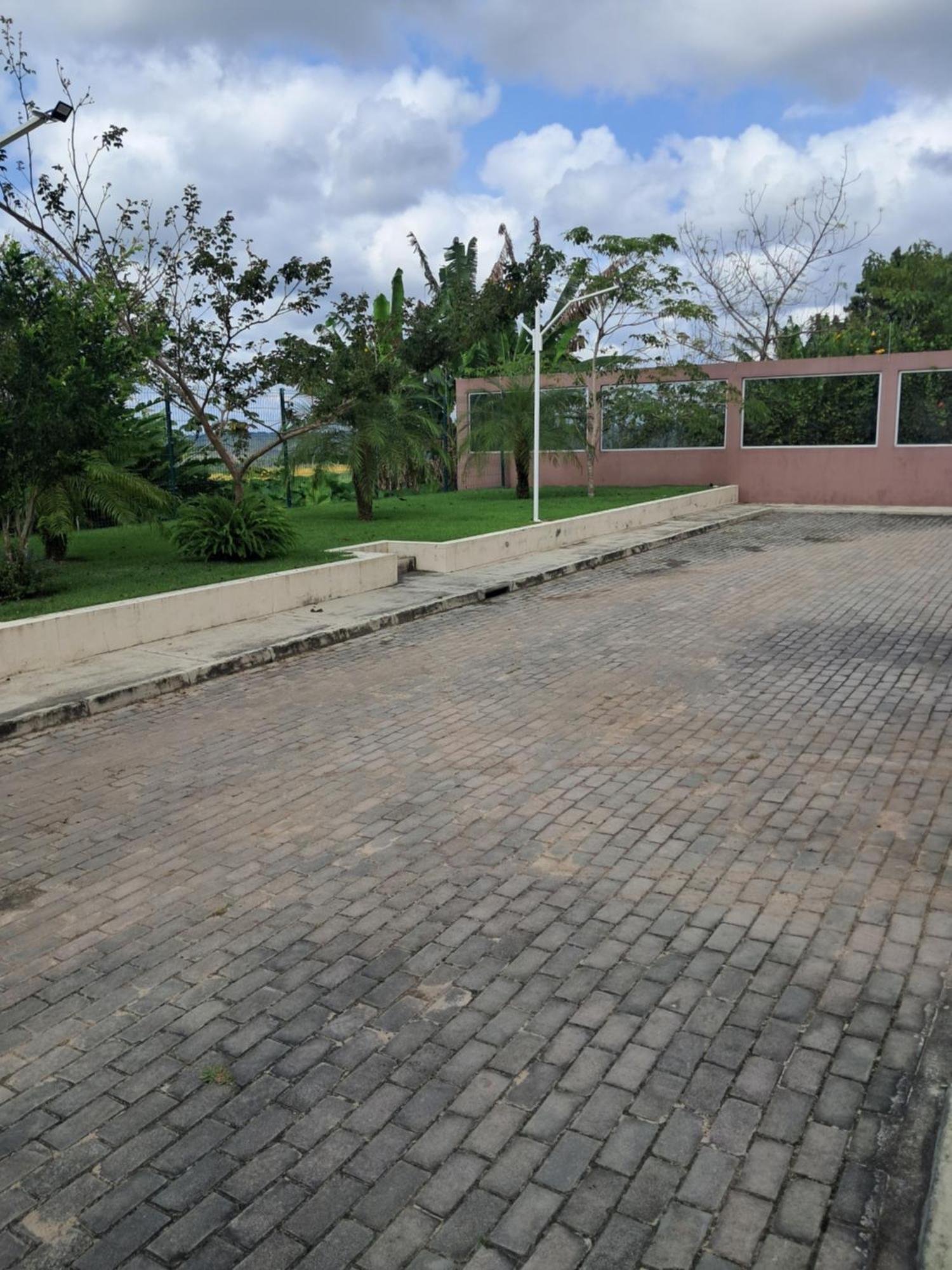 Casa Pedra Do Vale Porto Seguro