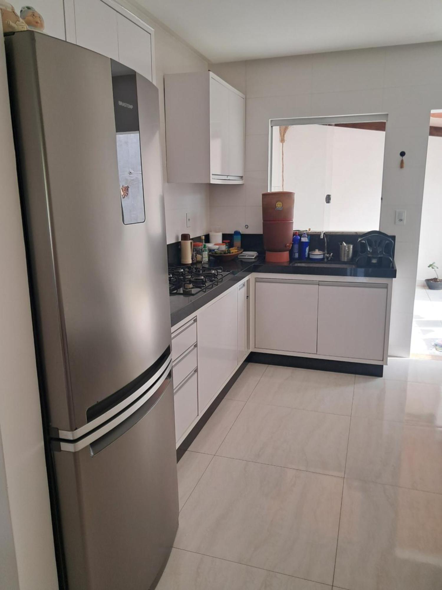 Casa Pedra Do Vale Holiday home
