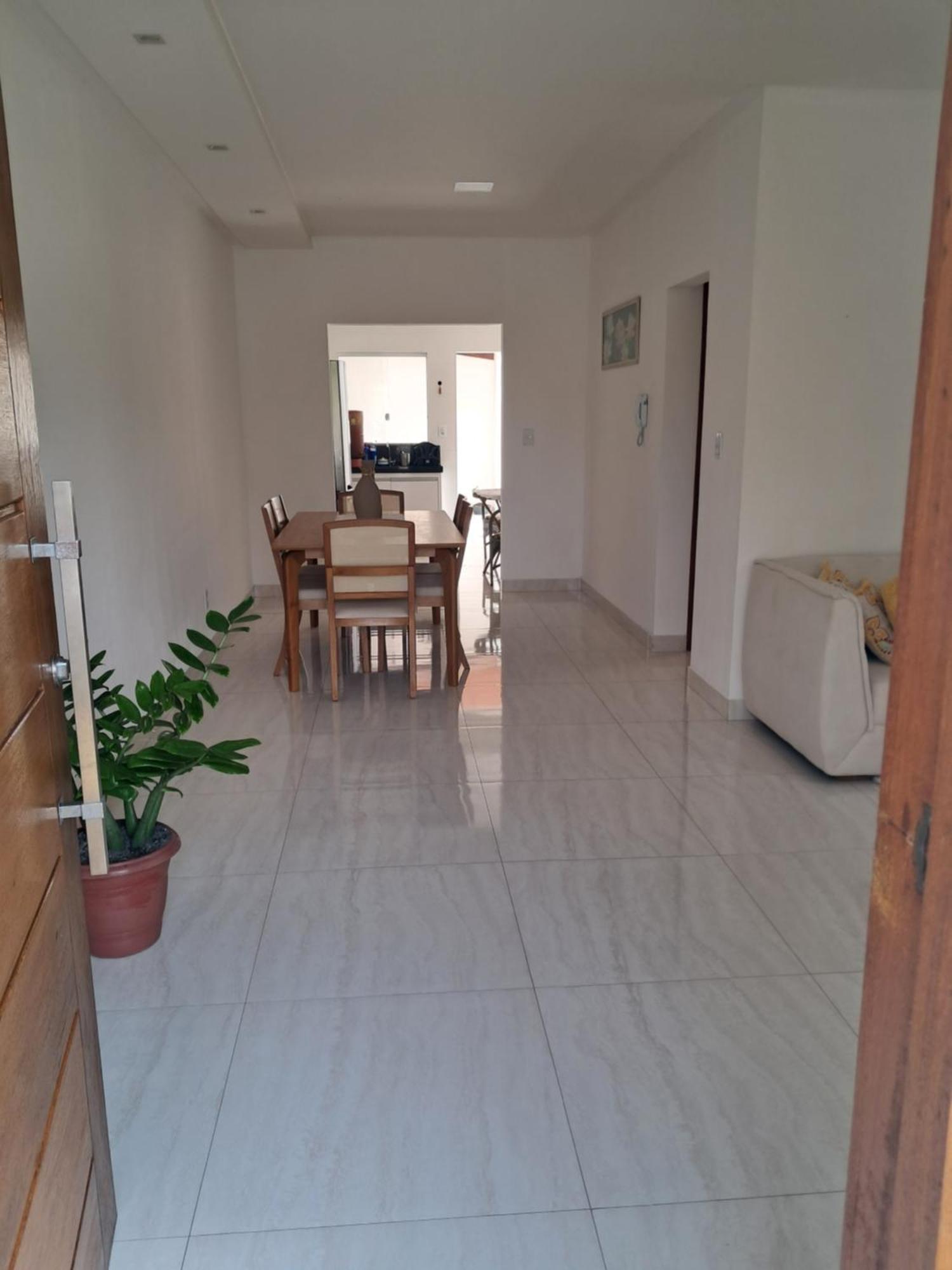 Casa Pedra Do Vale Holiday home Porto Seguro