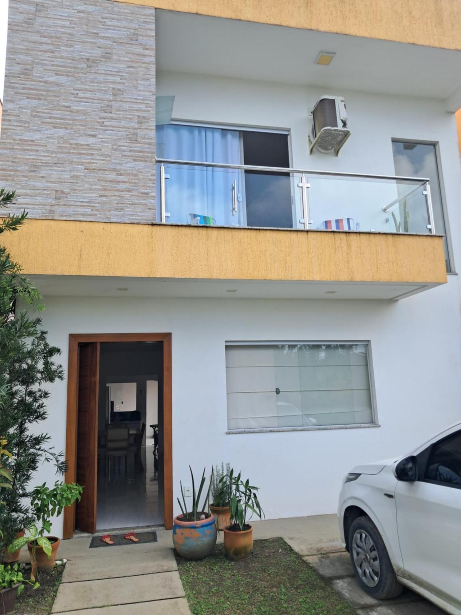 Holiday home Casa Pedra Do Vale *